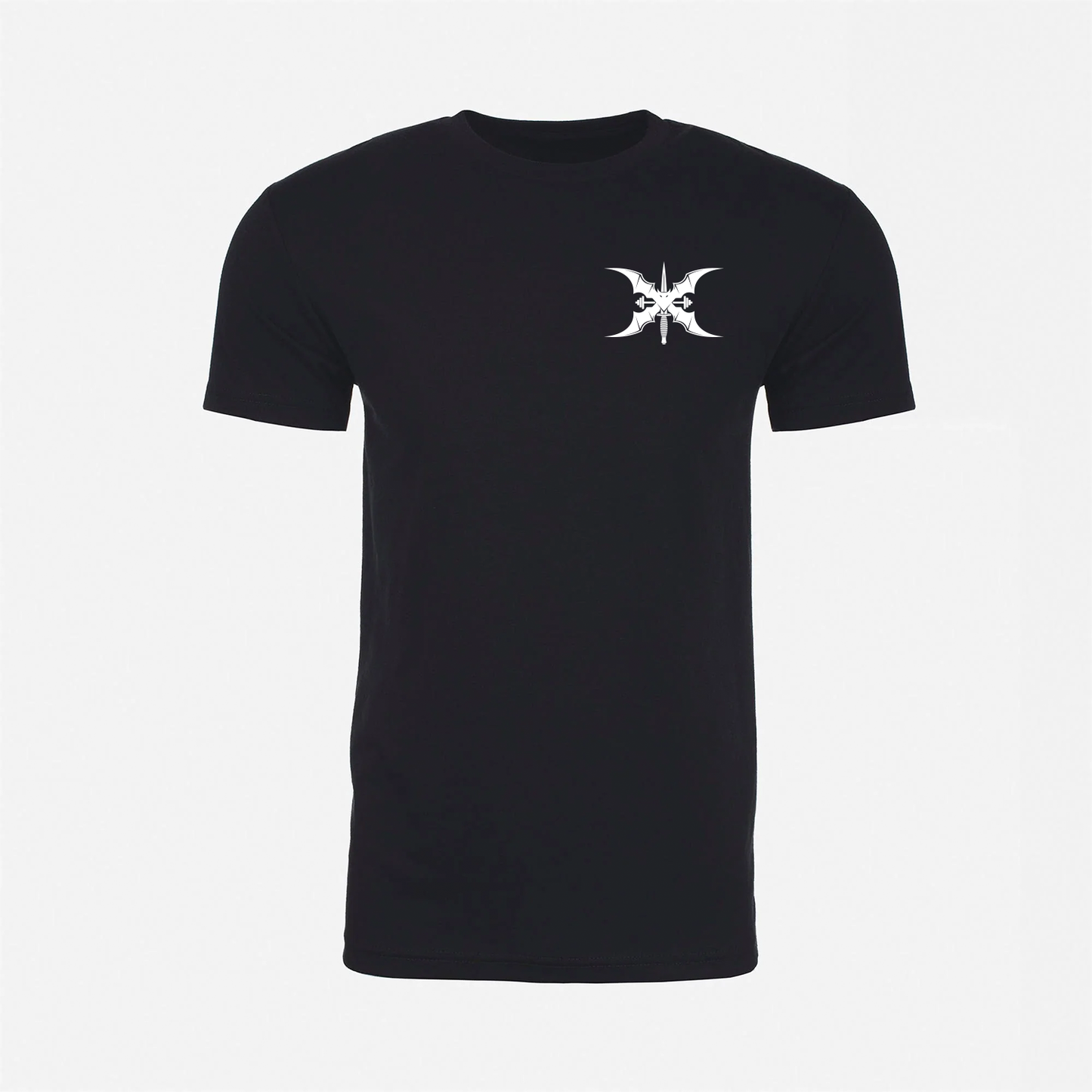 Greenlight Running Club T-Shirt
