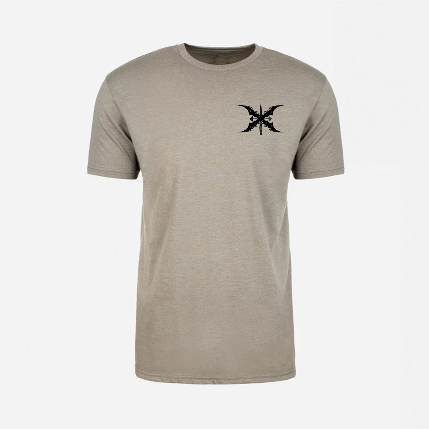 Greenlight Running Club T-Shirt