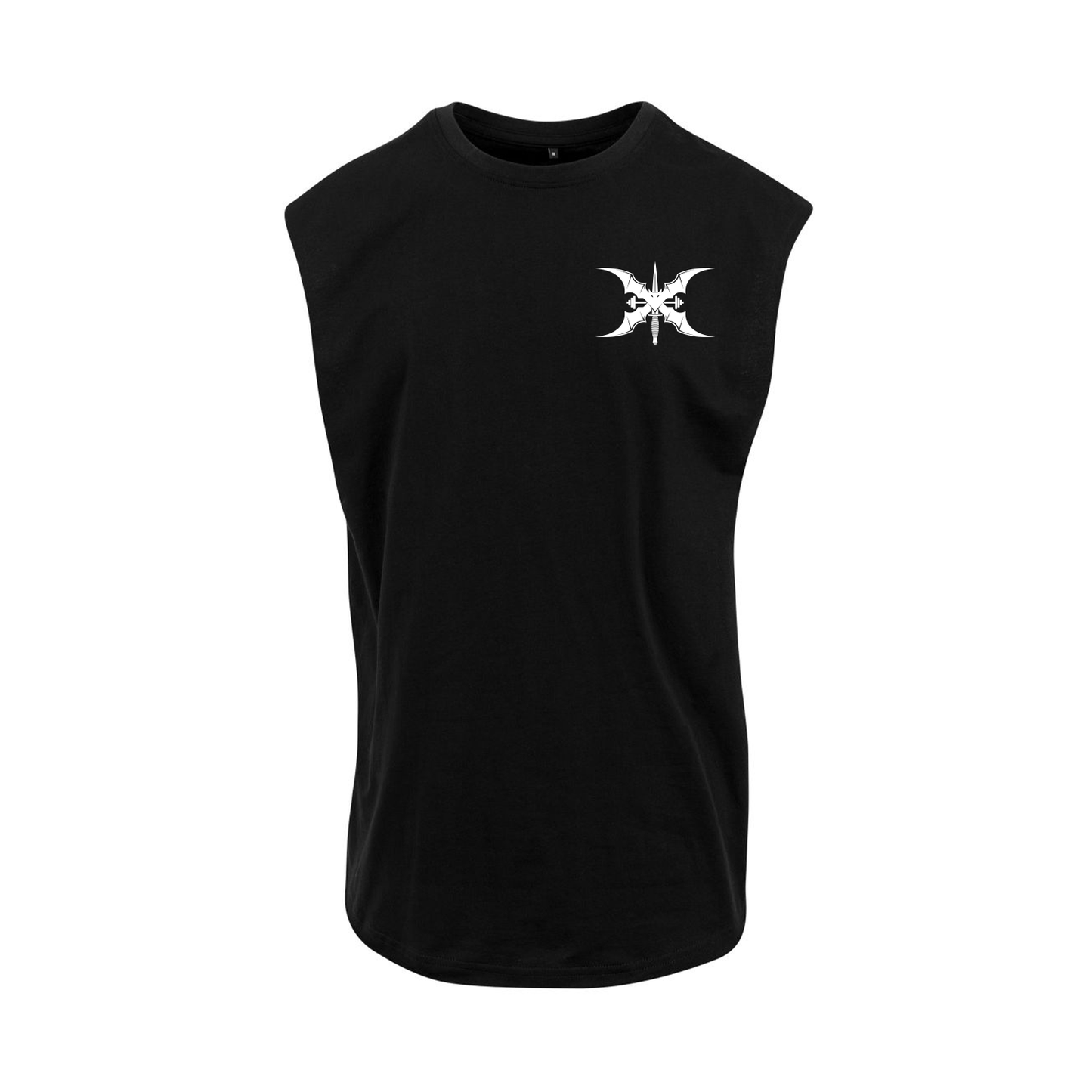 Greenlight Running Club Sleeveless Shirt