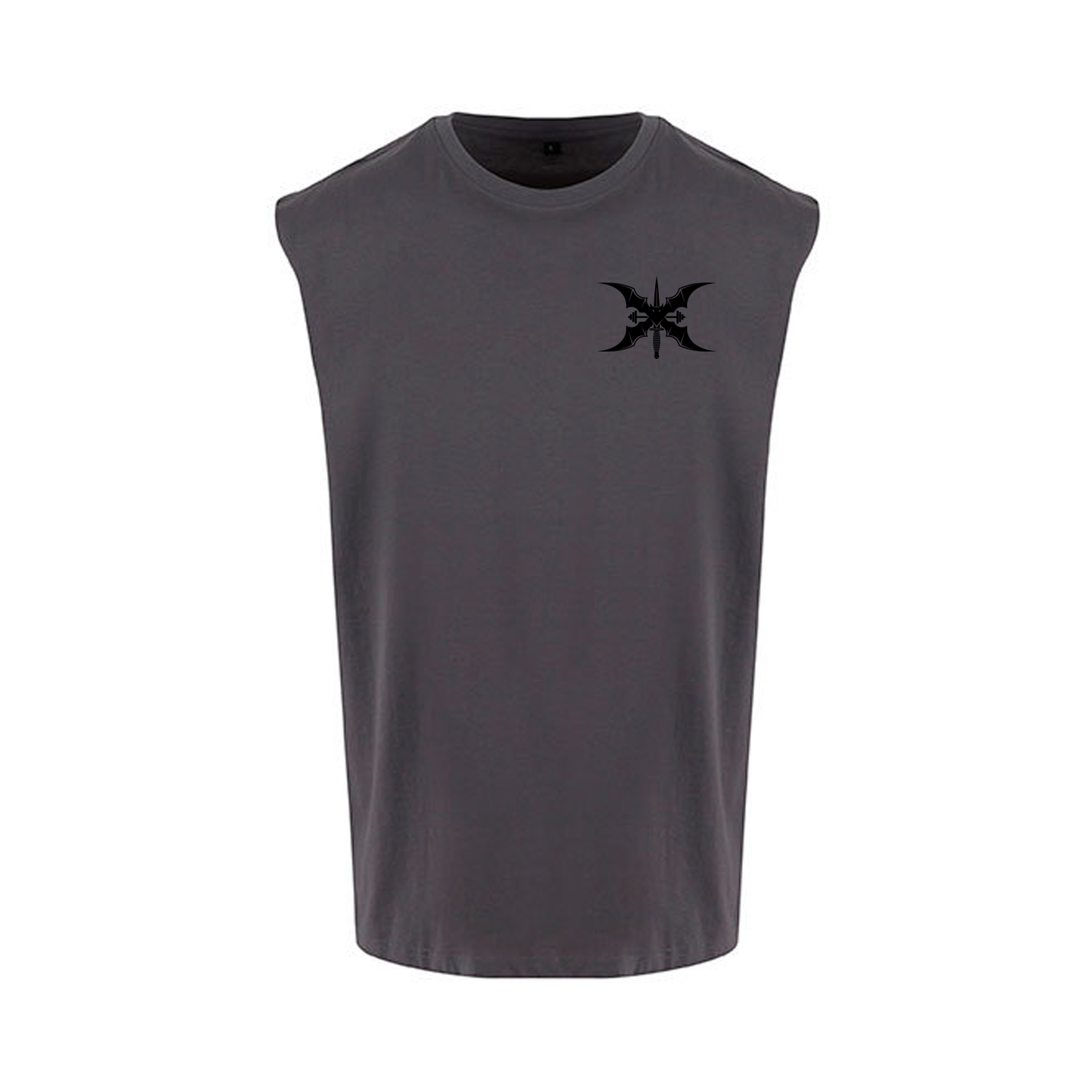 Greenlight Running Club Sleeveless Shirt