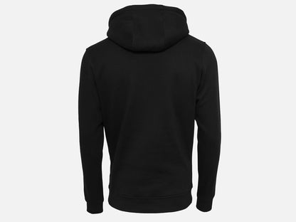 Greenlight Hoodie - schwarz