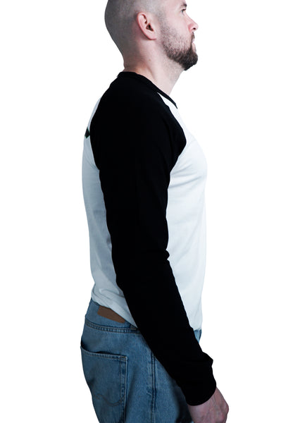 Greenlight Baseball Jersey