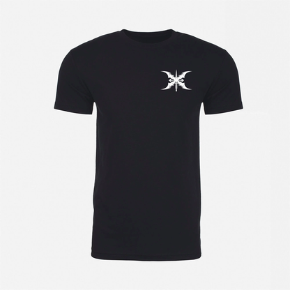 Greenlight Running Club T-Shirt