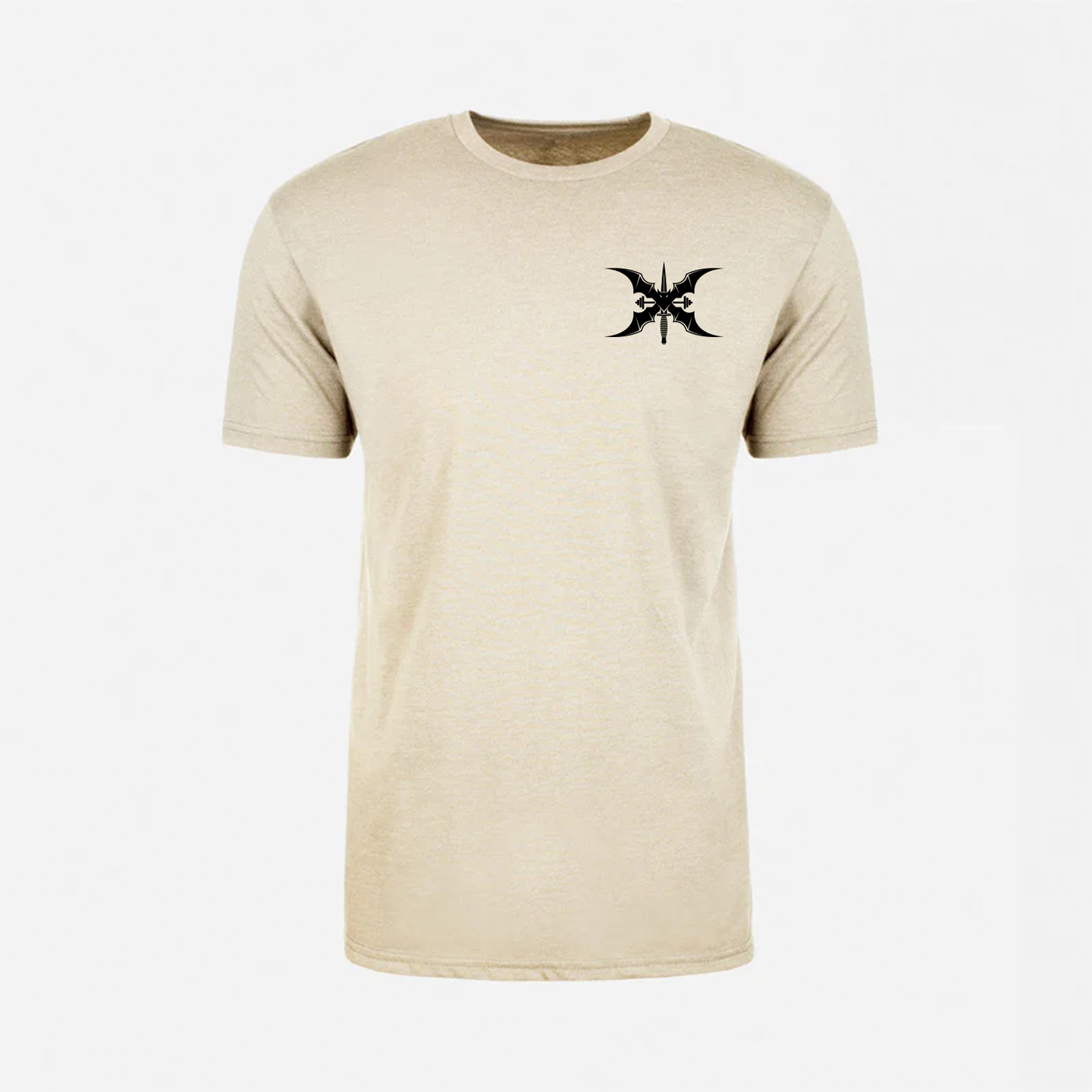 Greenlight Running Club T-Shirt