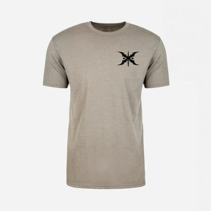 Greenlight Running Club T-Shirt