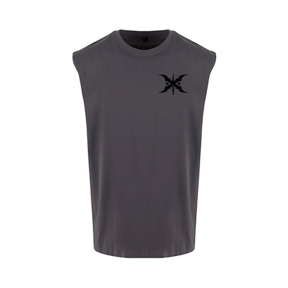 Greenlight Running Club Sleeveless Shirt